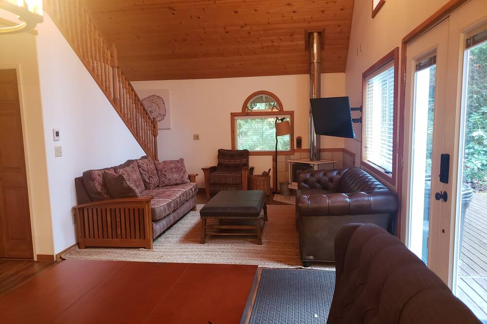 Photo of Others in Skykomish