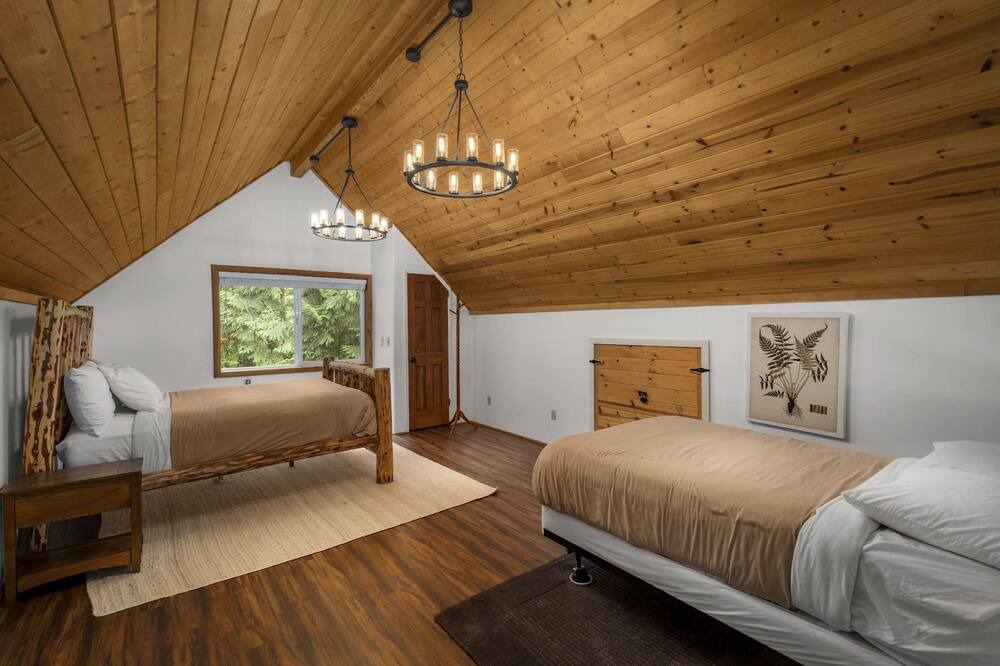 Photo of Others in Skykomish