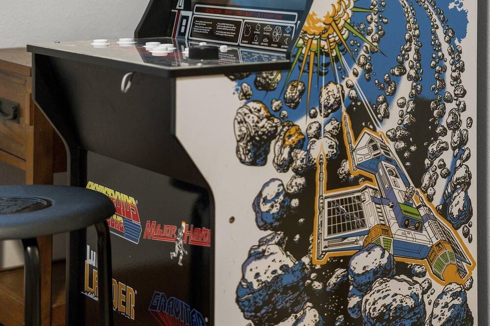 Photo of Others in Skykomish