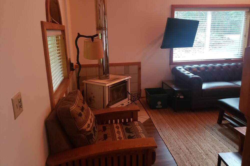 Photo of Others in Skykomish