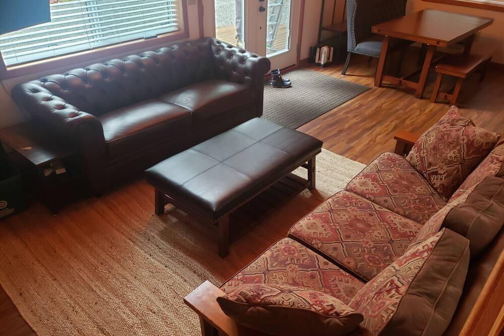 Photo of Others in Skykomish