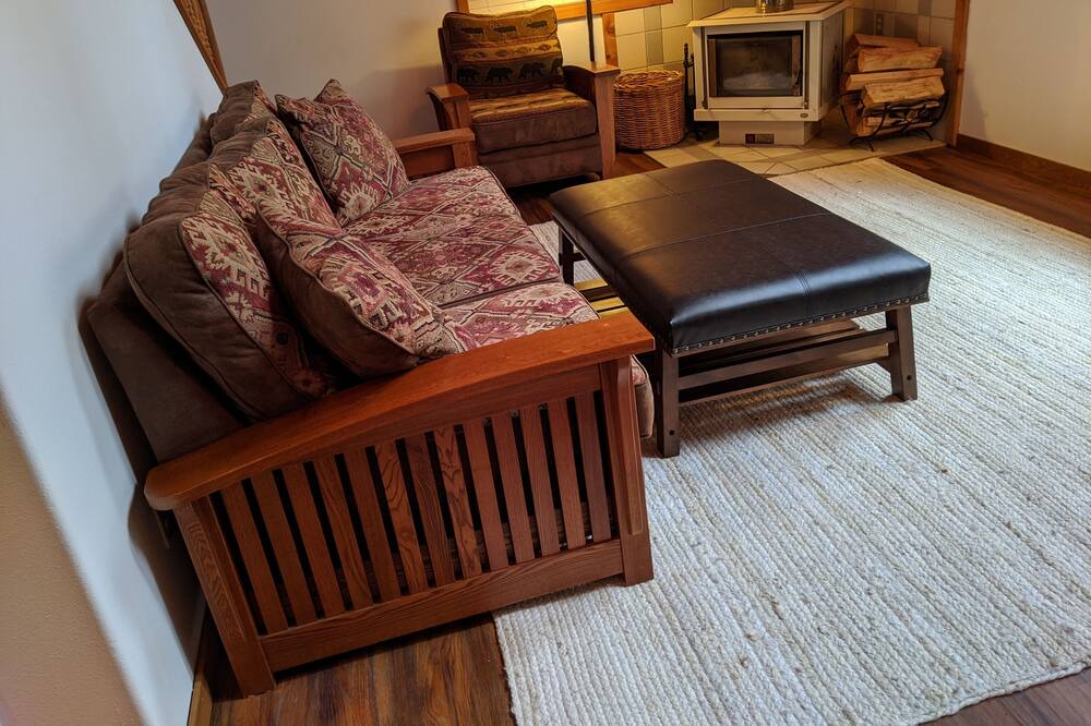 Photo of Others in Skykomish