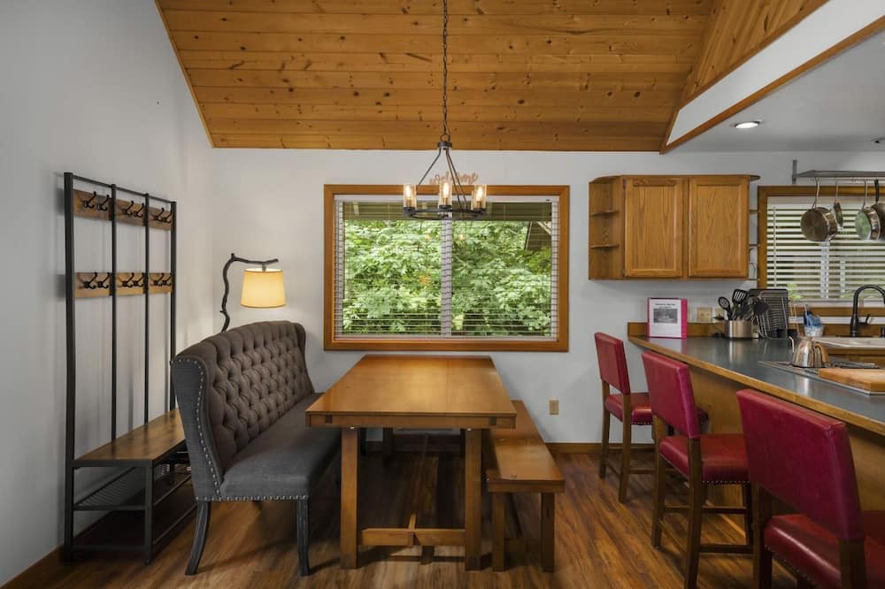 Photo of Others in Skykomish