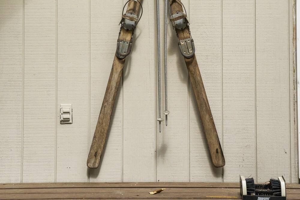 Photo of Others in Skykomish