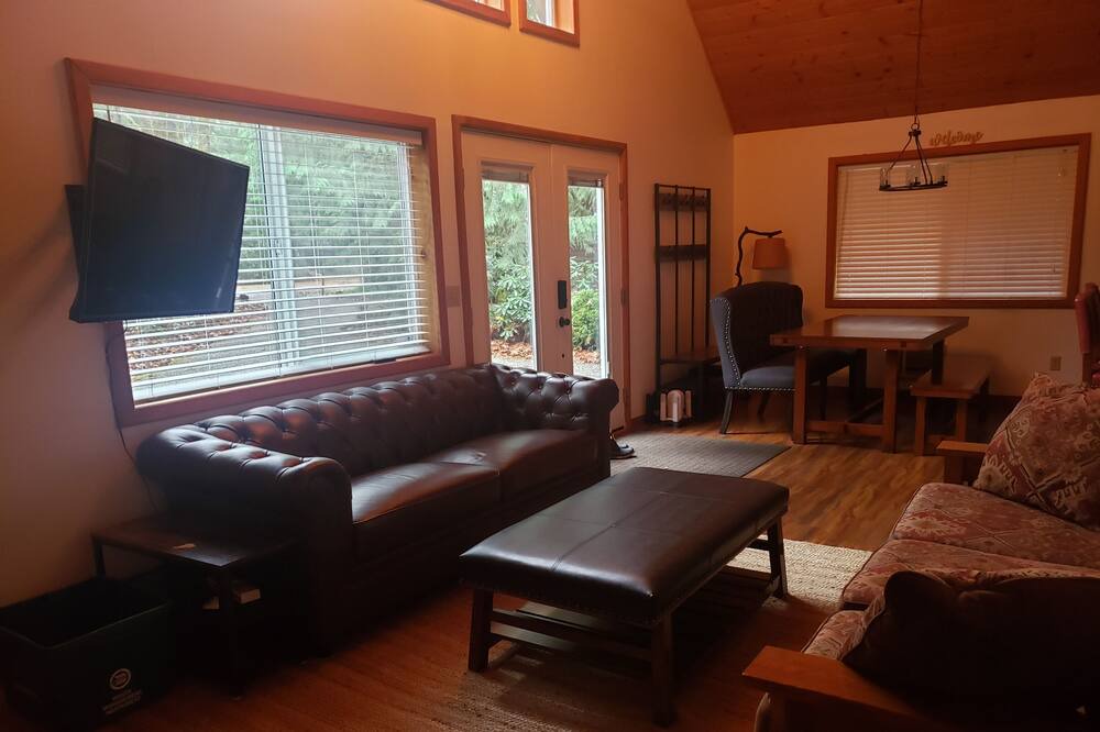 Photo of Others in Skykomish