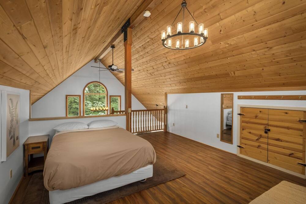 Photo of Others in Skykomish