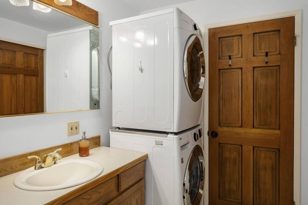 Photo of Others in Skykomish