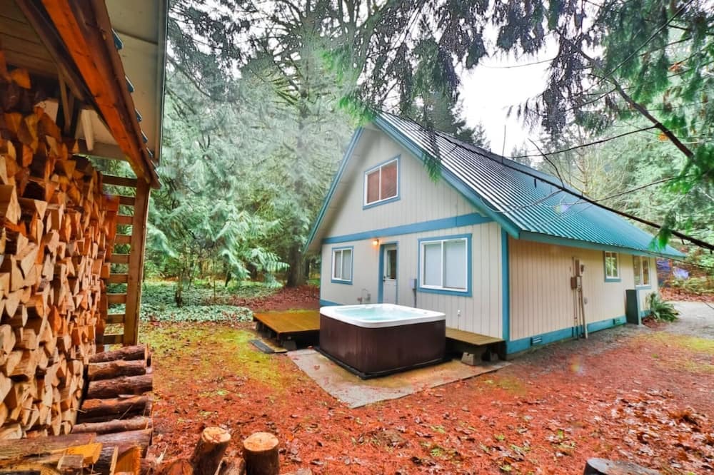 Photo of Others in Skykomish