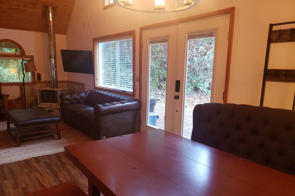 Photo of Others in Skykomish