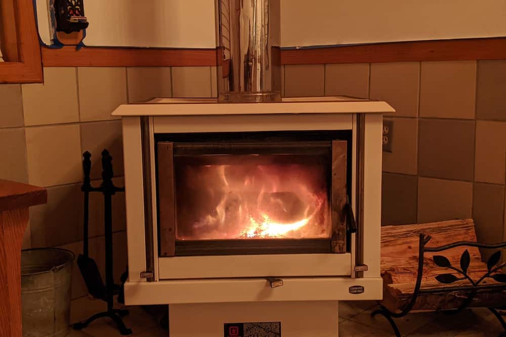 Photo of Others in Skykomish