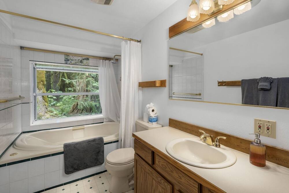 Photo of Others in Skykomish