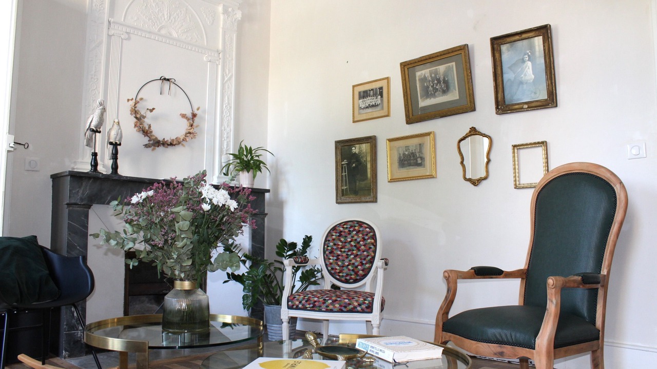 Photo of Others in Montmeyran