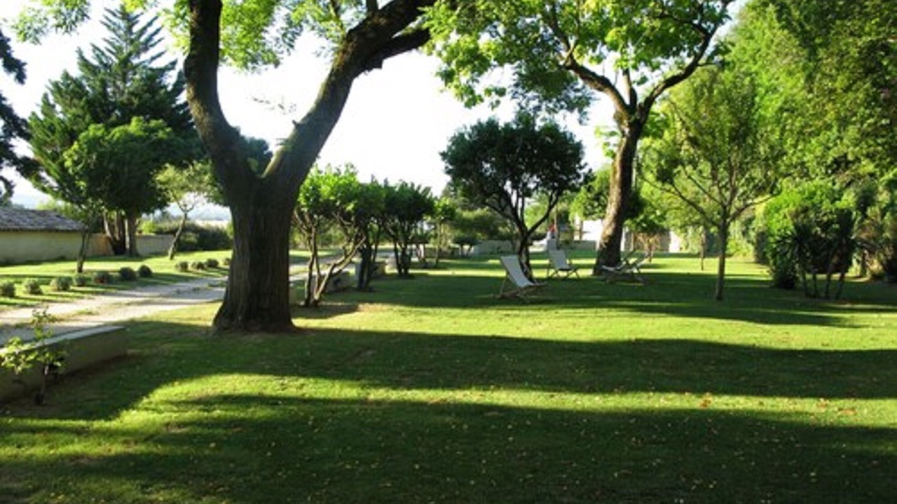 Photo of Outdoor in Montmeyran