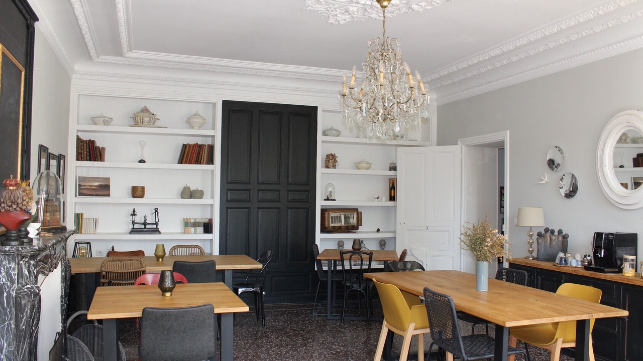 Photo of Others in Montmeyran