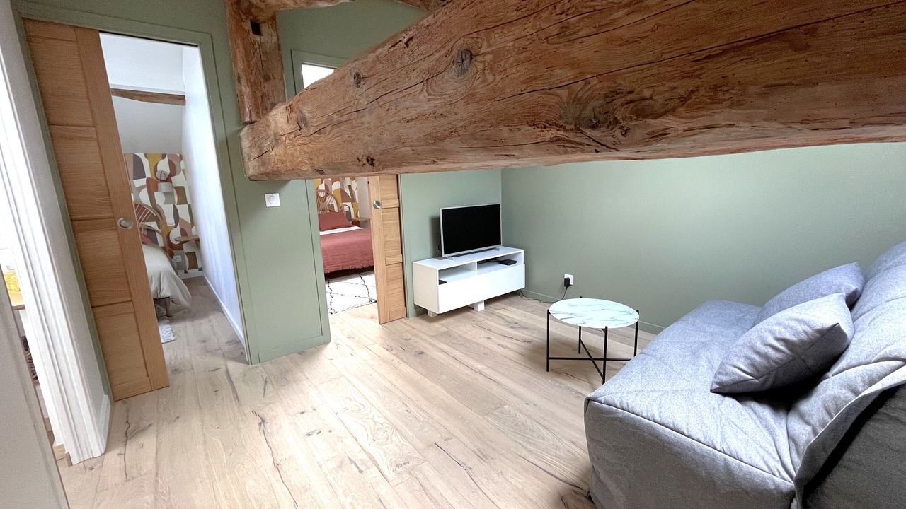 Photo of Others in Montmeyran