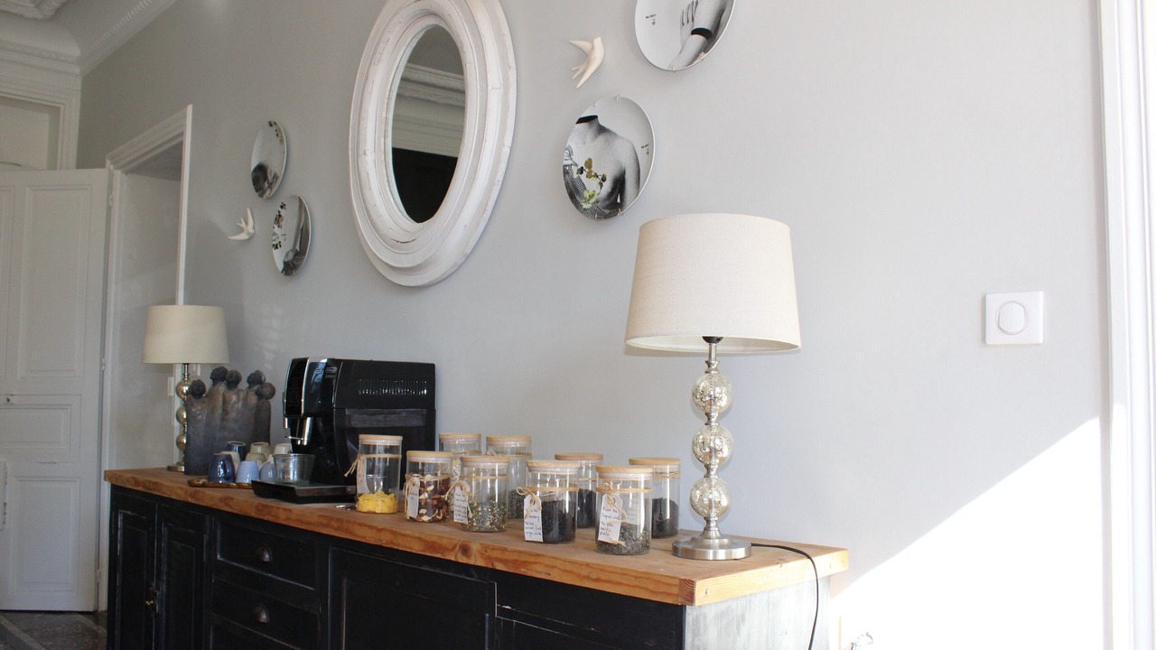 Photo of Others in Montmeyran