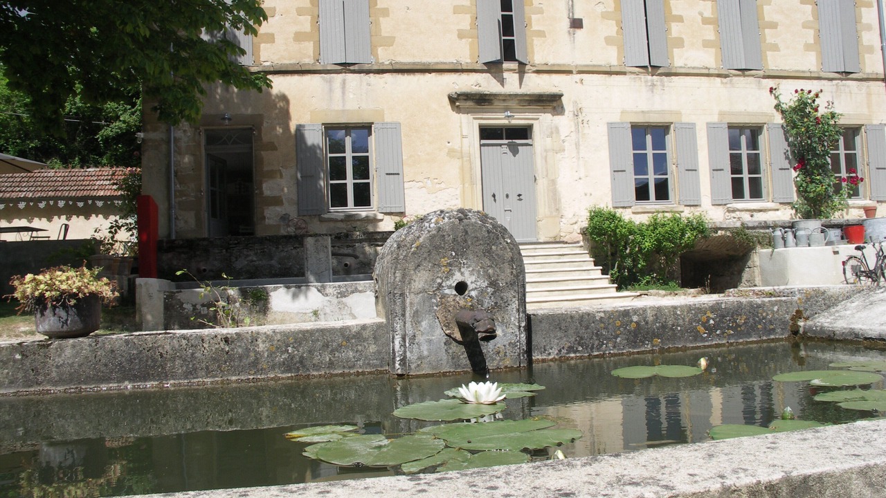 Photo of Outdoor in Montmeyran