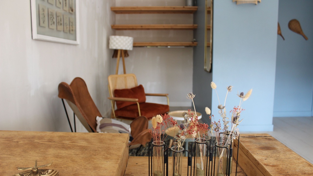 Photo of Others in Montmeyran