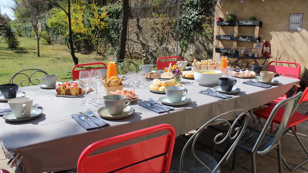 Photo of Others in Montmeyran