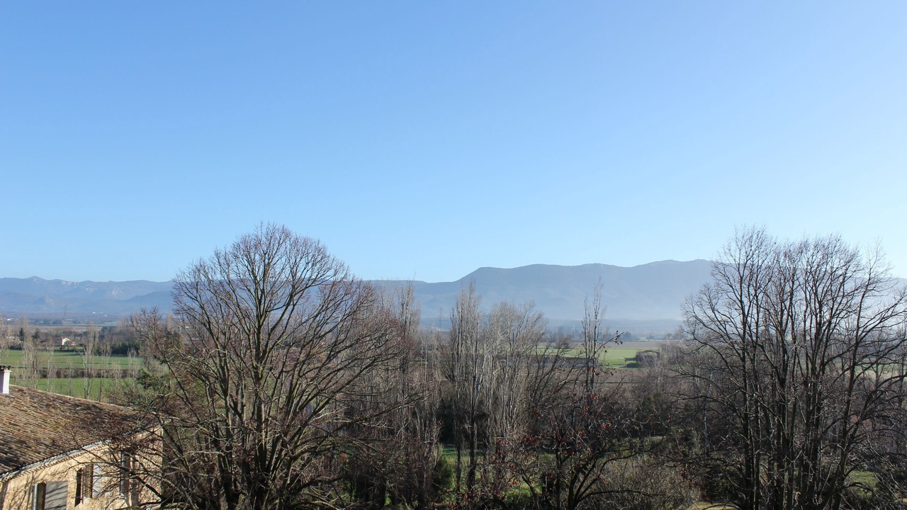 Photo of Others in Montmeyran