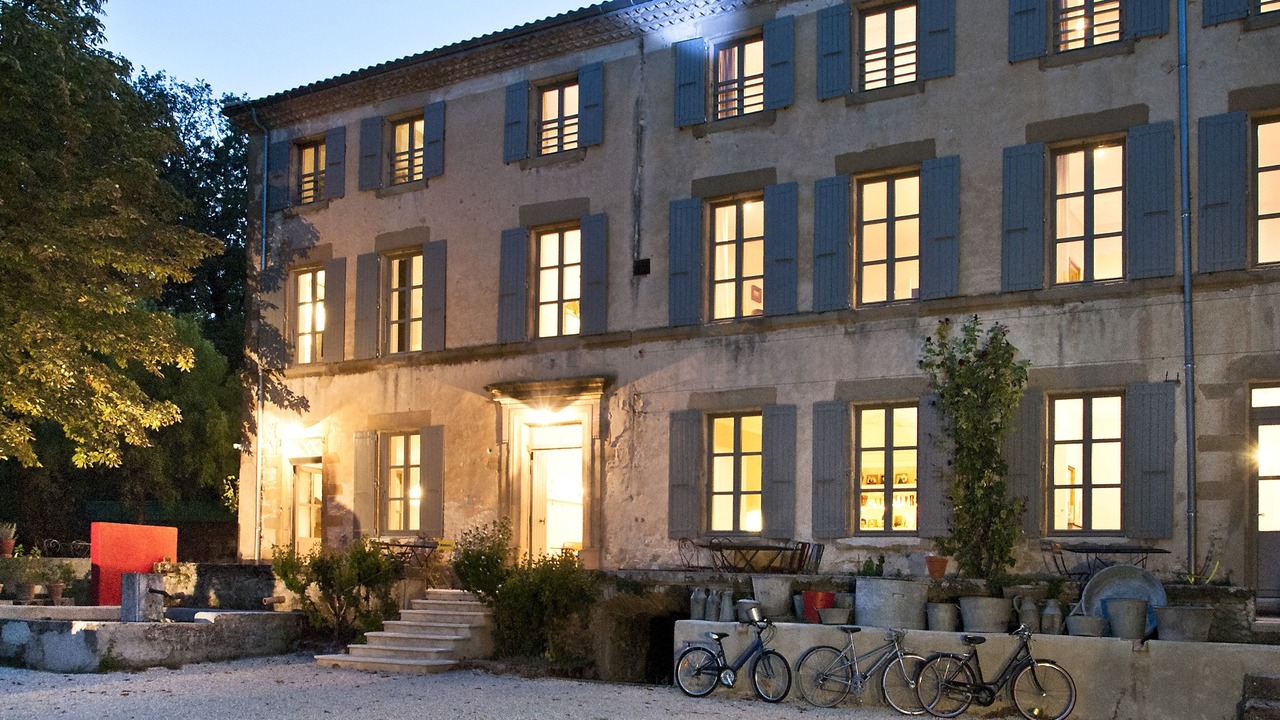 Photo of Outdoor in Montmeyran