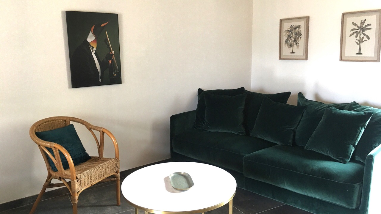 Photo of Others in Montmeyran