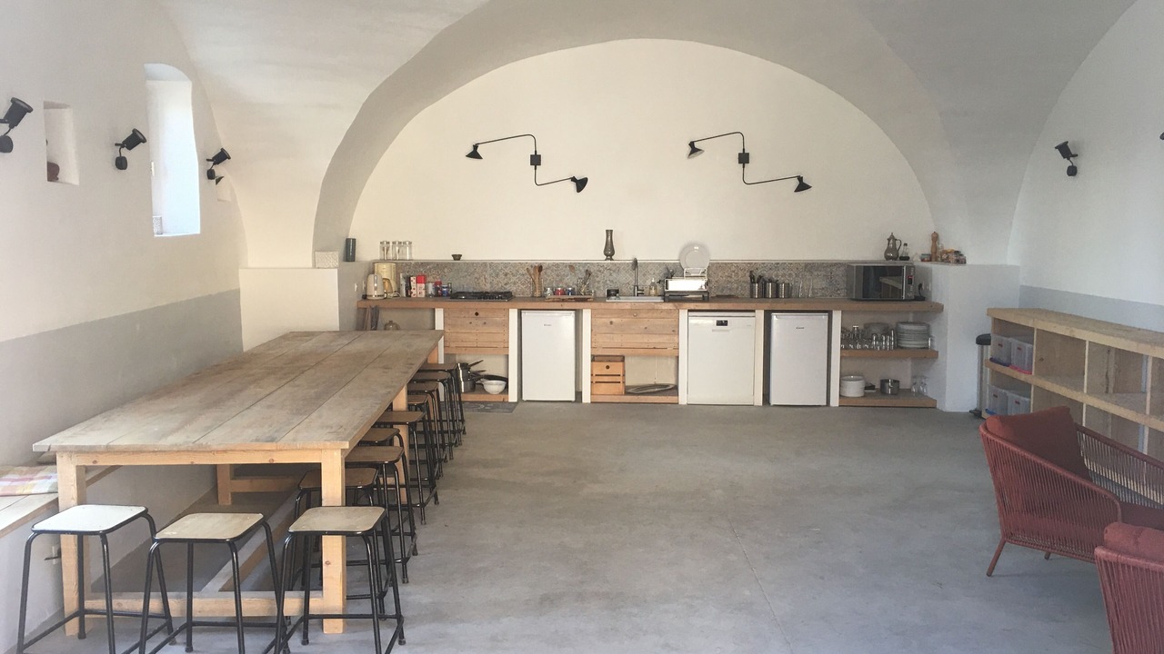 Photo of Others in Montmeyran