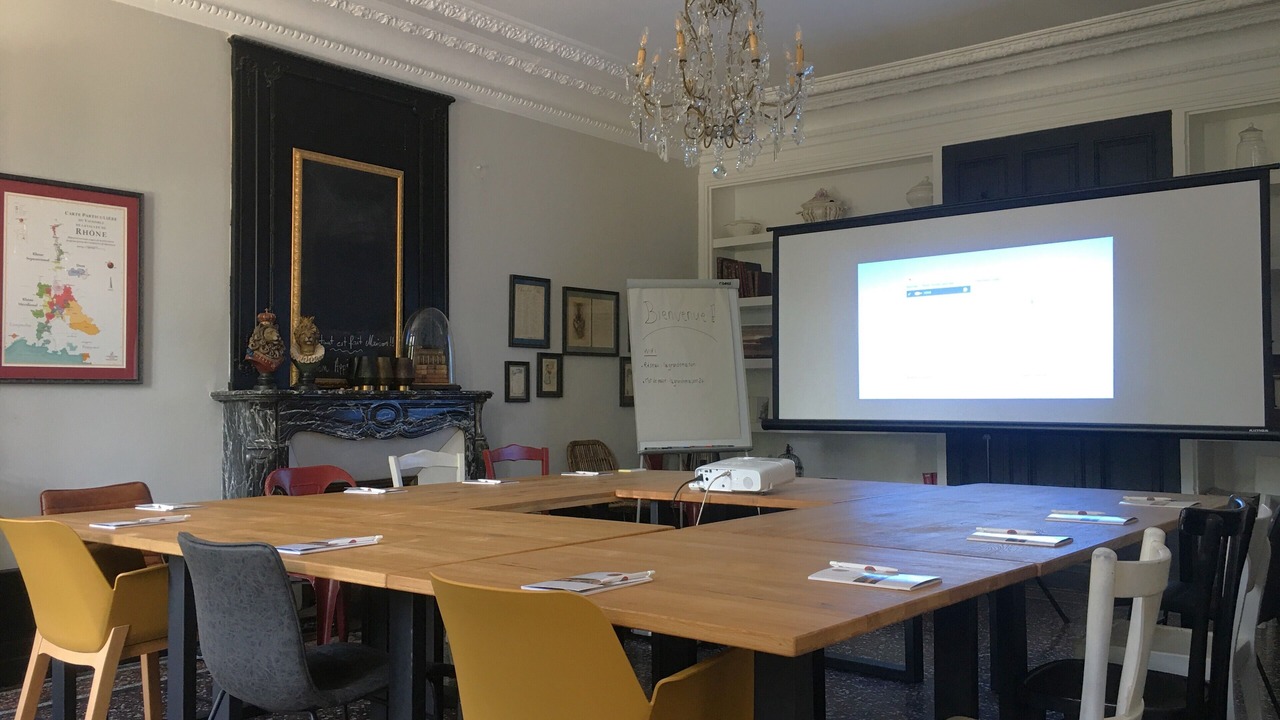 Photo of Others in Montmeyran