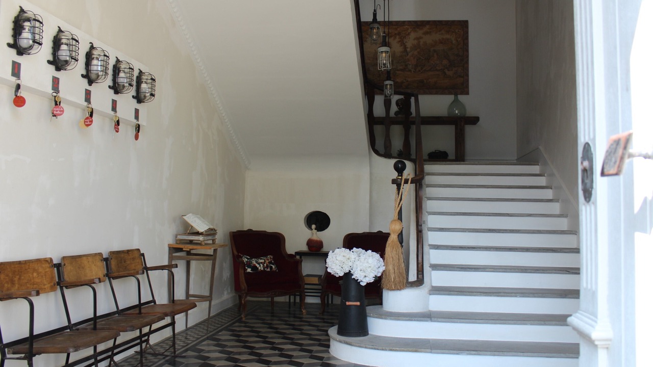 Photo of Others in Montmeyran