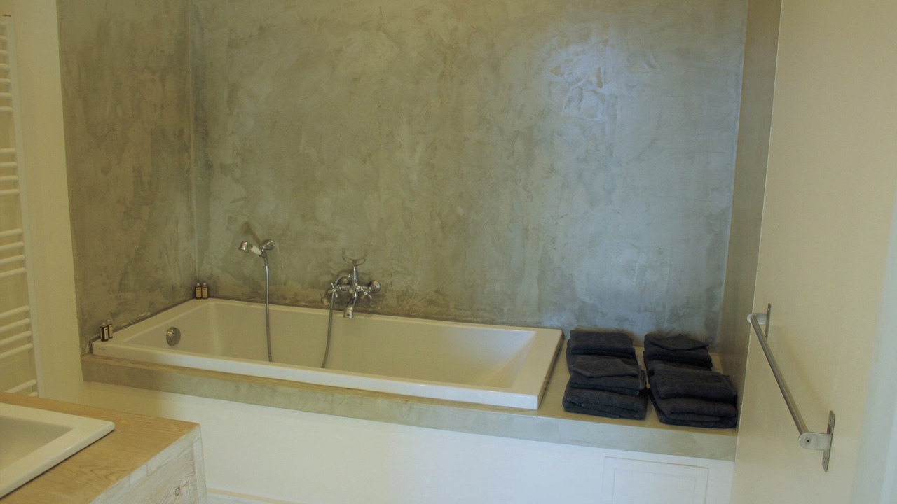 Photo of Bedroom in Montmeyran