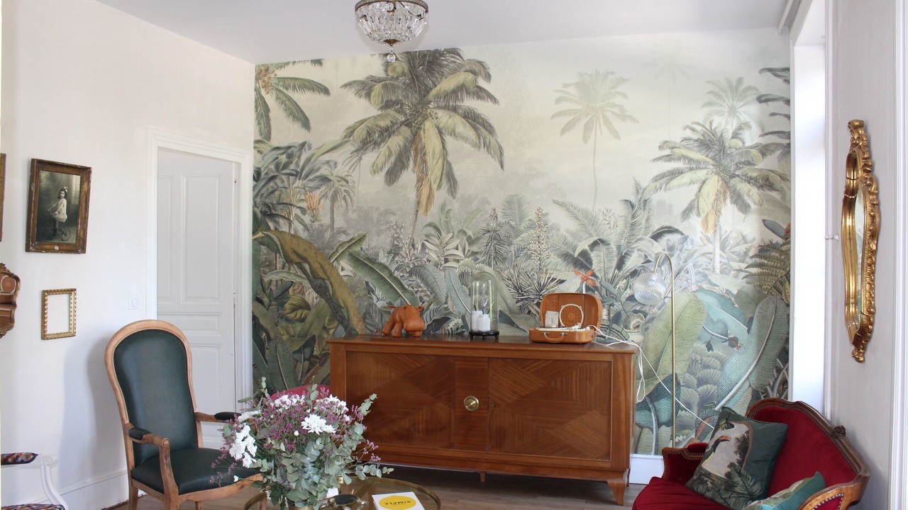 Photo of Others in Montmeyran