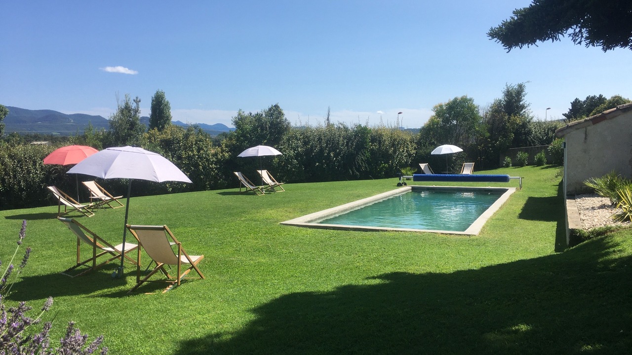 Photo of Outdoor in Montmeyran