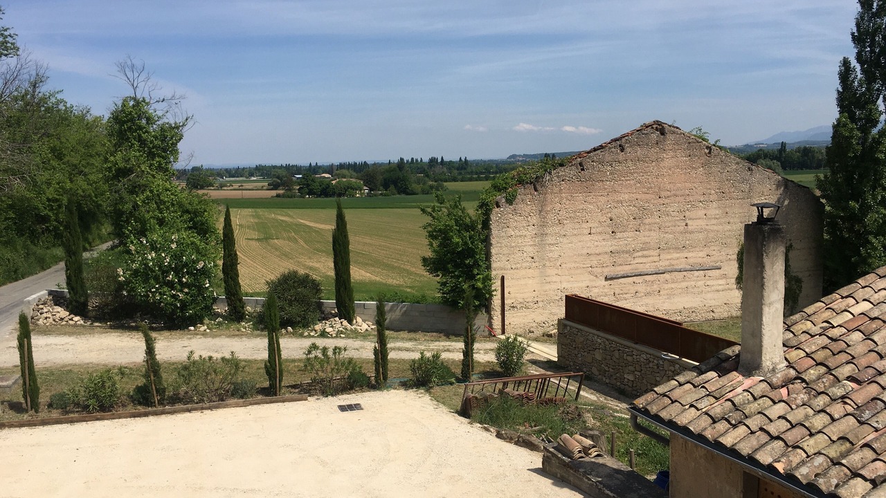 Photo of Others in Montmeyran