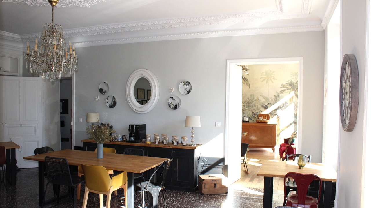 Photo of Others in Montmeyran