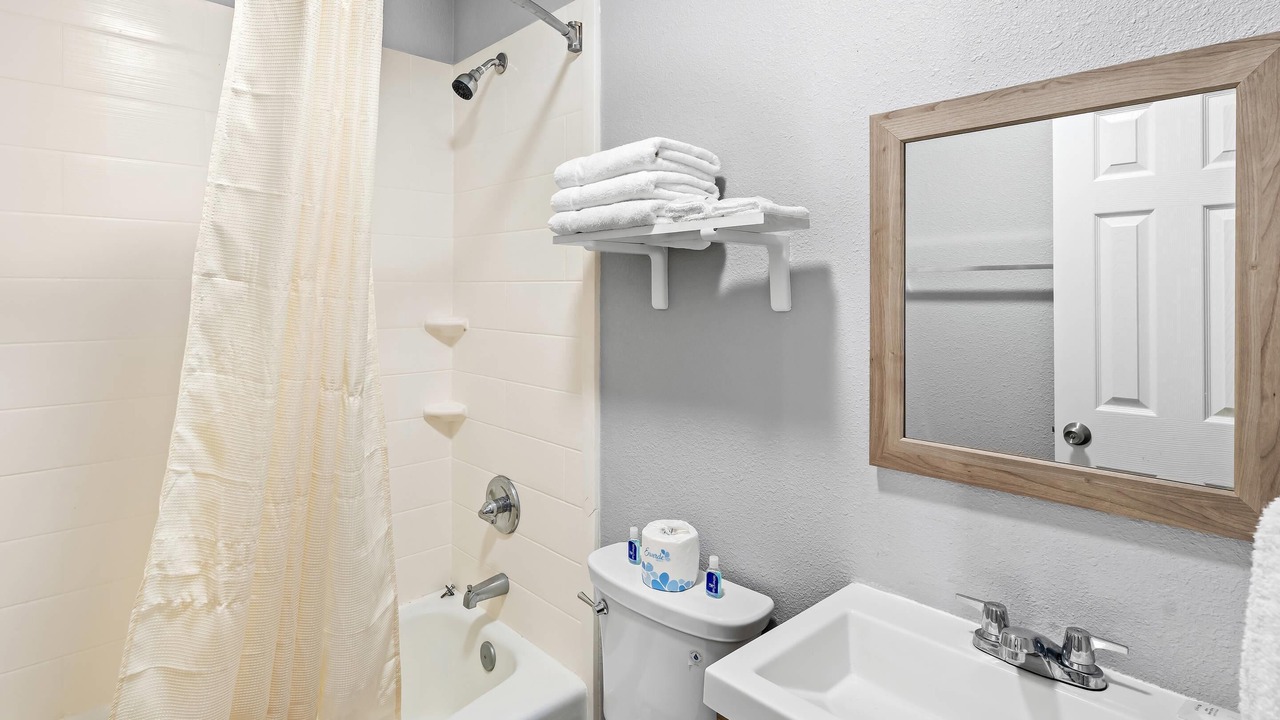 Photo of Bedroom in Kingsland