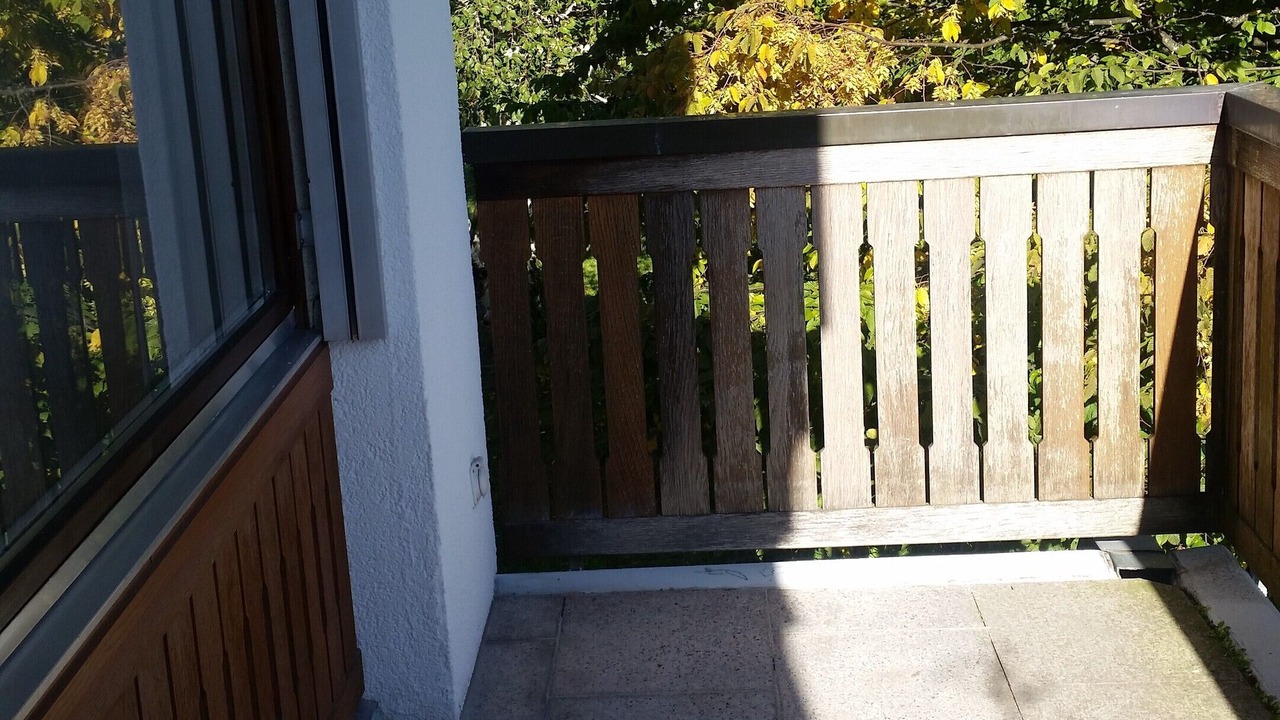Photo of Outdoor in Hirslanden