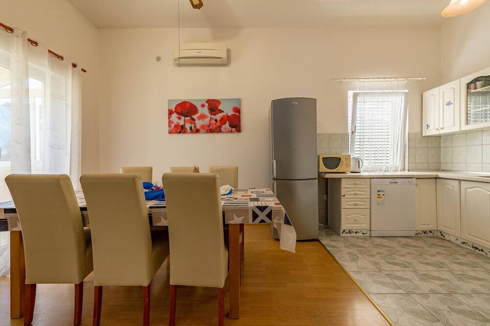 Photo of Bedroom in Mrljane
