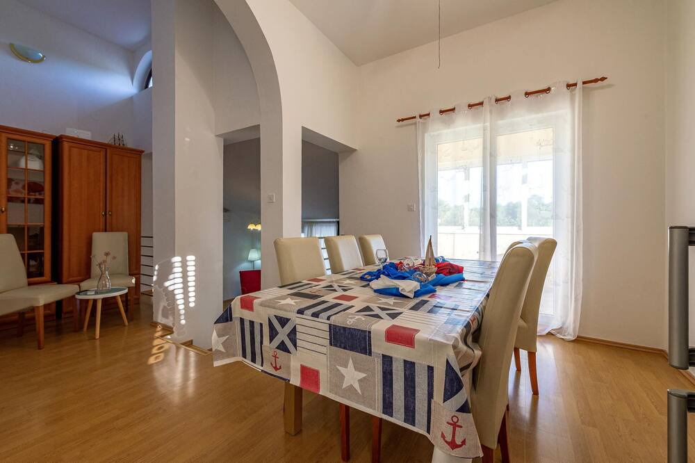 Photo of Bedroom in Mrljane