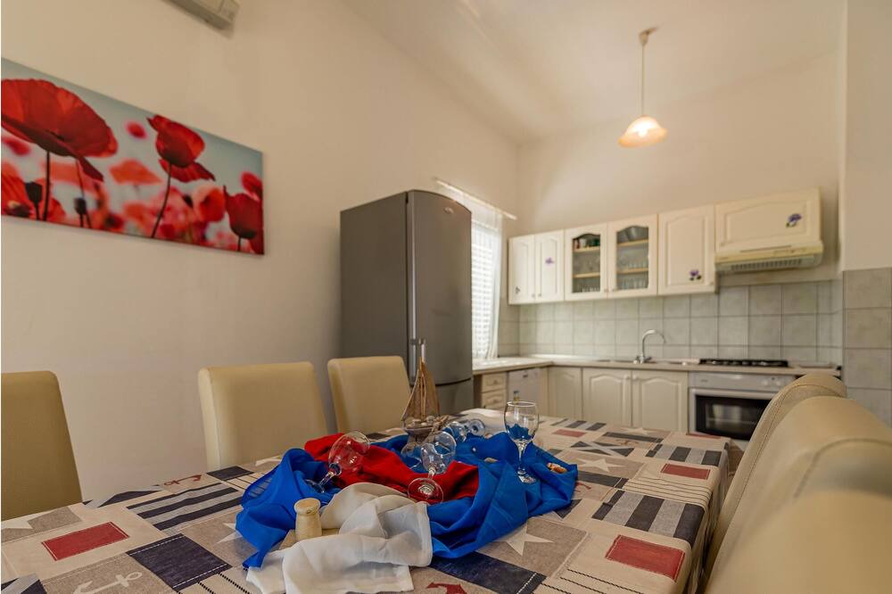 Photo of Bedroom in Mrljane