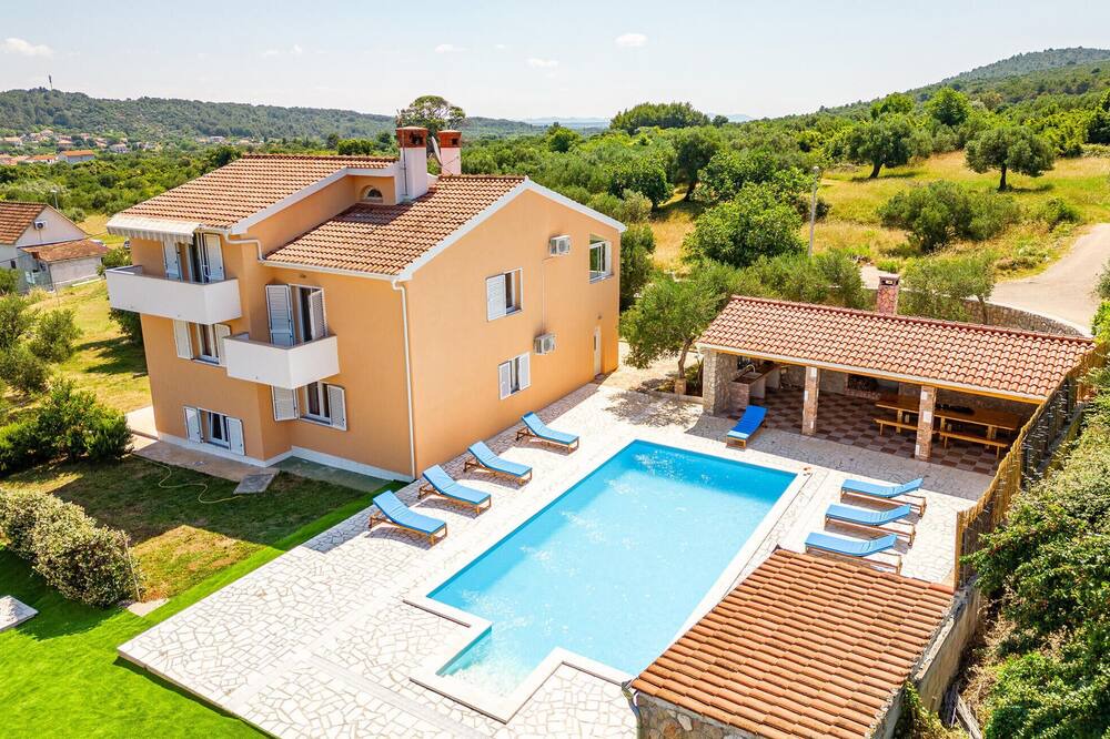 Photo of Outdoor in Mrljane