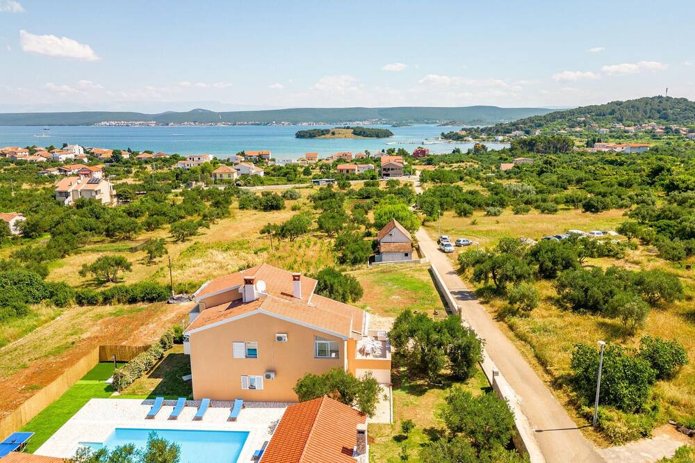 Photo of Outdoor in Mrljane