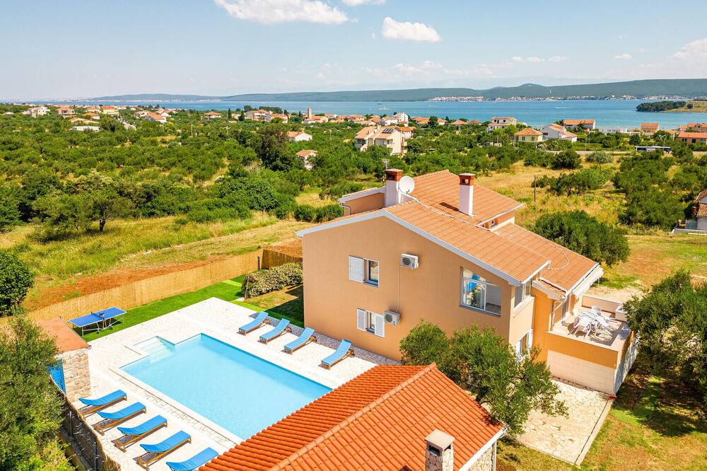 Photo of Outdoor in Mrljane