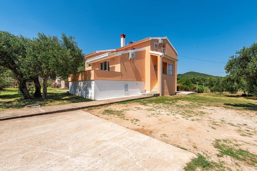 Photo of Outdoor in Mrljane