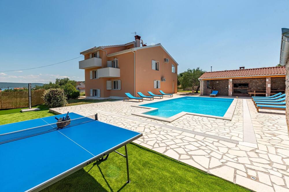 Photo of Outdoor in Mrljane