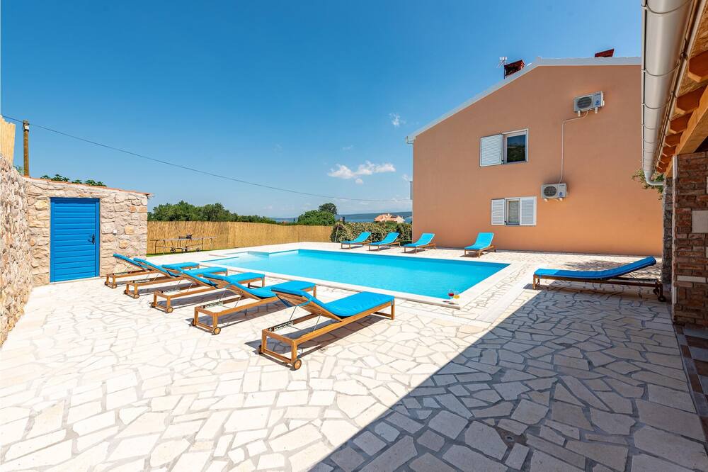Photo of Outdoor in Mrljane