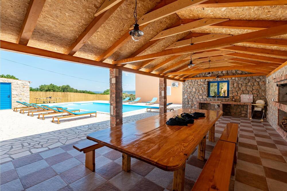 Photo of Outdoor in Mrljane
