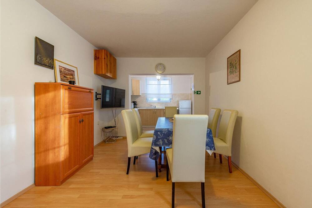 Photo of Bedroom in Mrljane