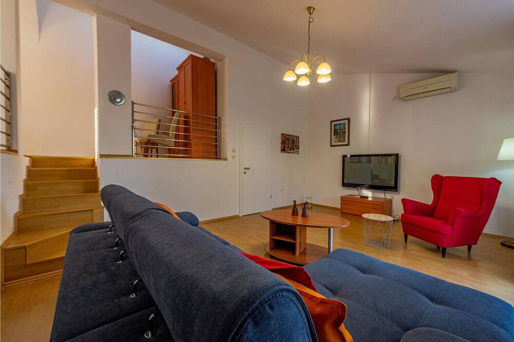 Photo of Bedroom in Mrljane