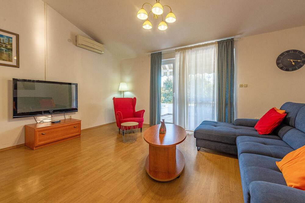 Photo of Bedroom in Mrljane