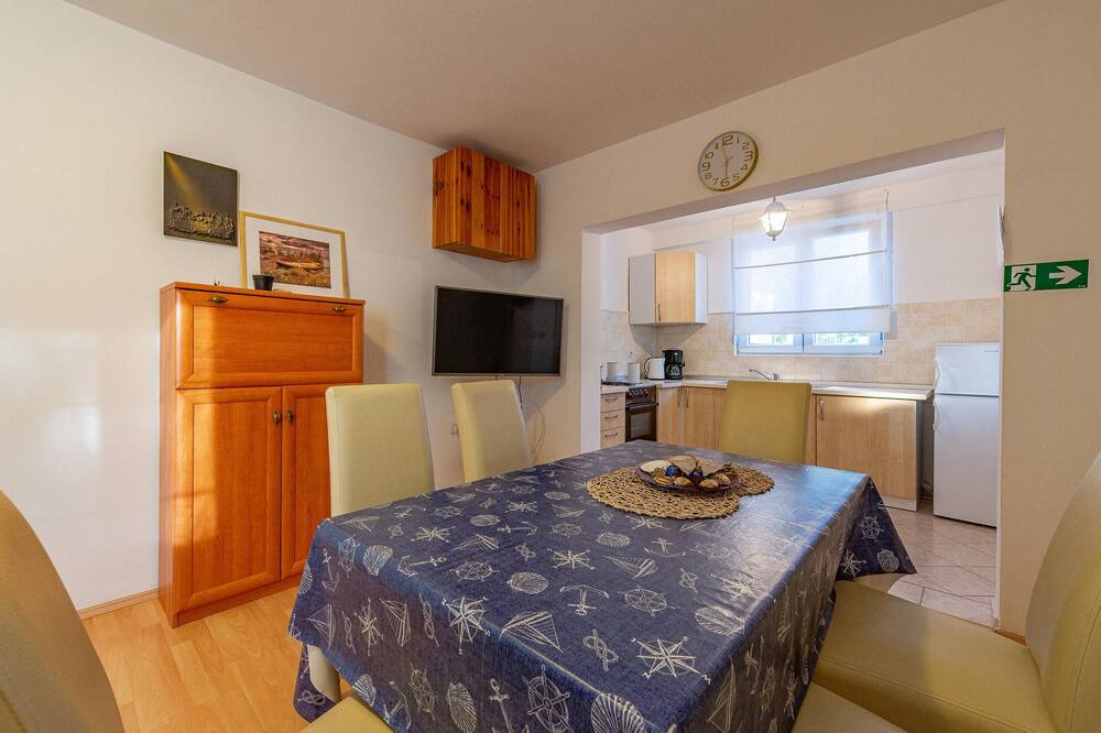 Photo of Bedroom in Mrljane